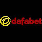 dafabet bet