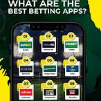 apps bet